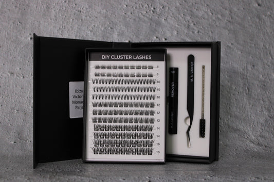 Feminine Touch Collection