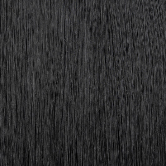 Aschtöne Genius Weft