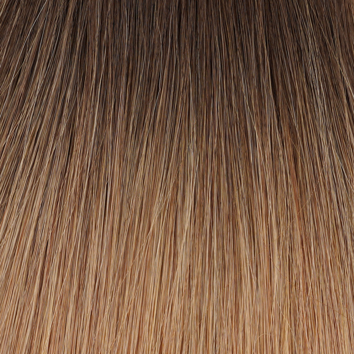 Balayage Fantasie Töne Tape-In