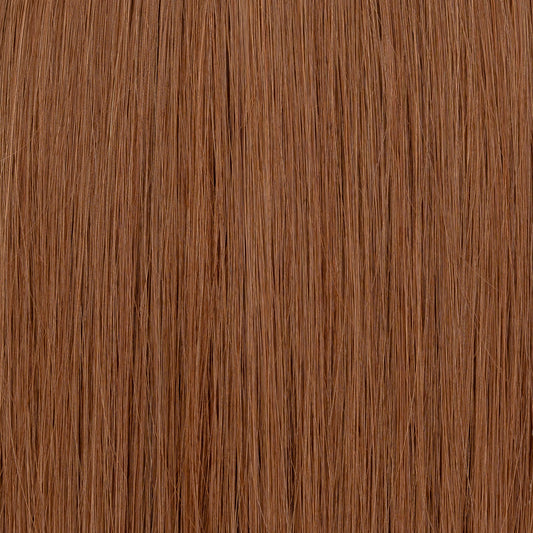 Fantasie Töne Bonding