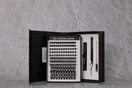 Extreme Glam Collection