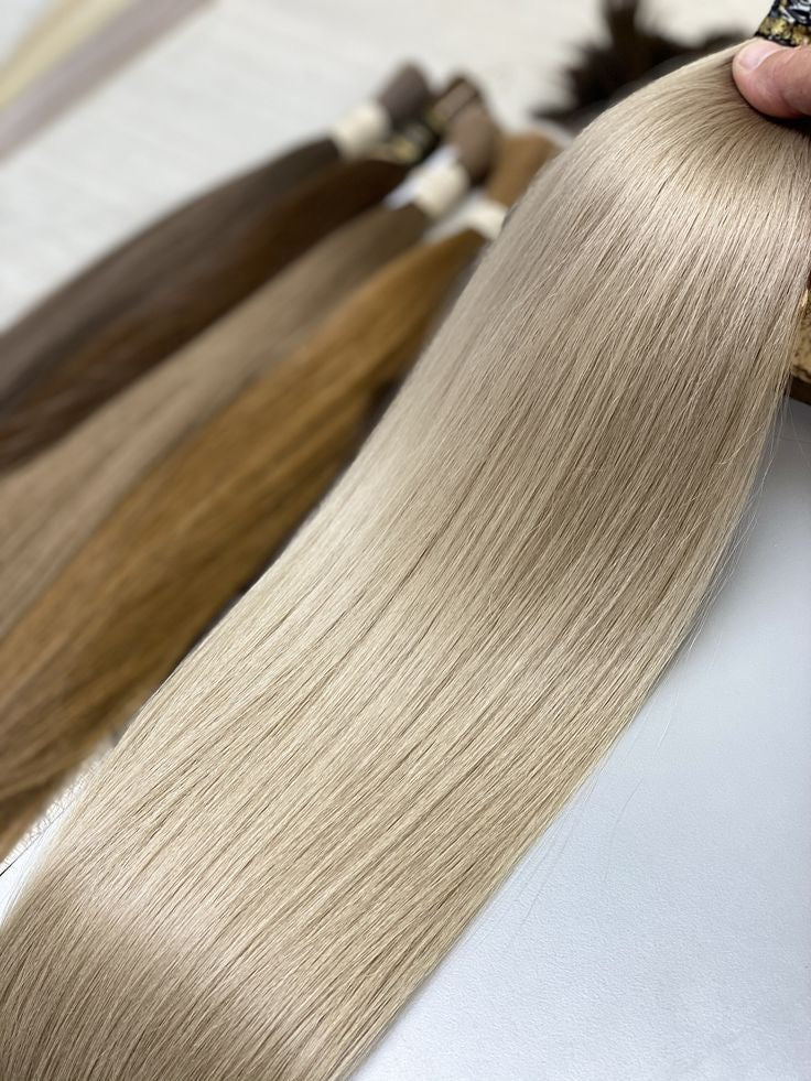 Butterfly Extension Ma Concept Hair Extension Shop butterfly-extension-ma-concept-hair-extension-shop