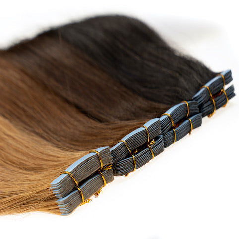 Tape-In Extension