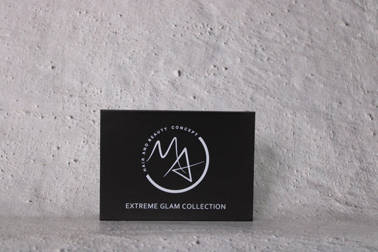 Extreme Glam Collection