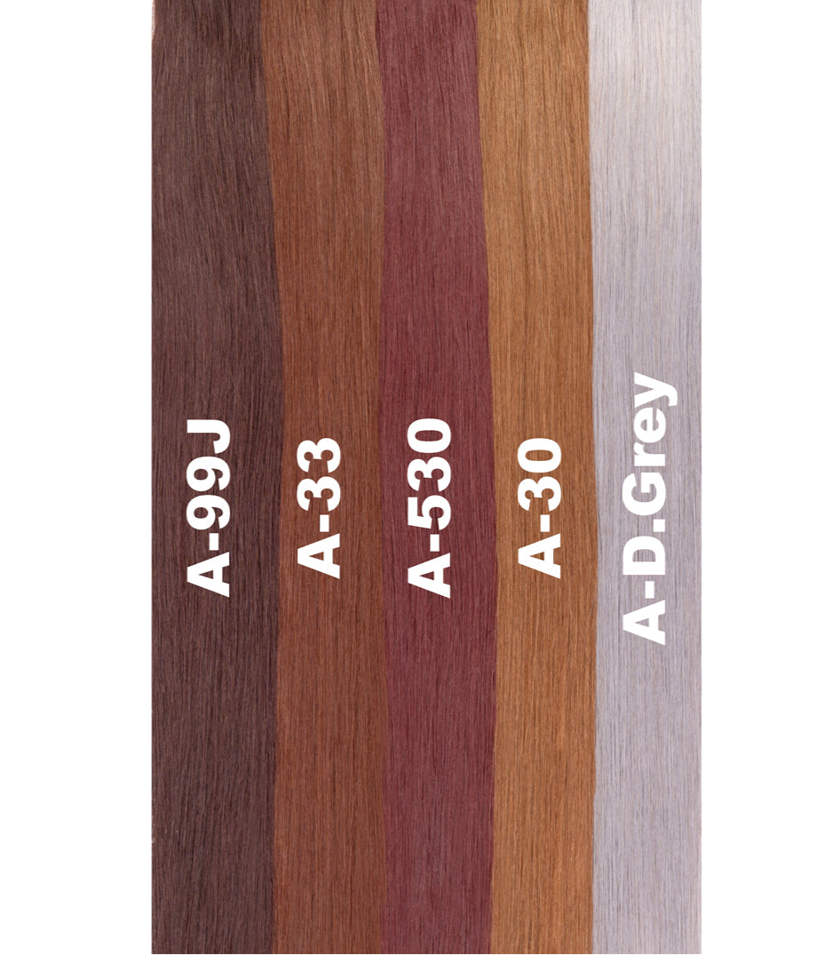 Fantasie Töne Genius Weft