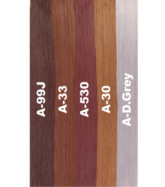 Fantasie Töne Genius Weft