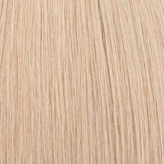Blond Töne Genius Weft