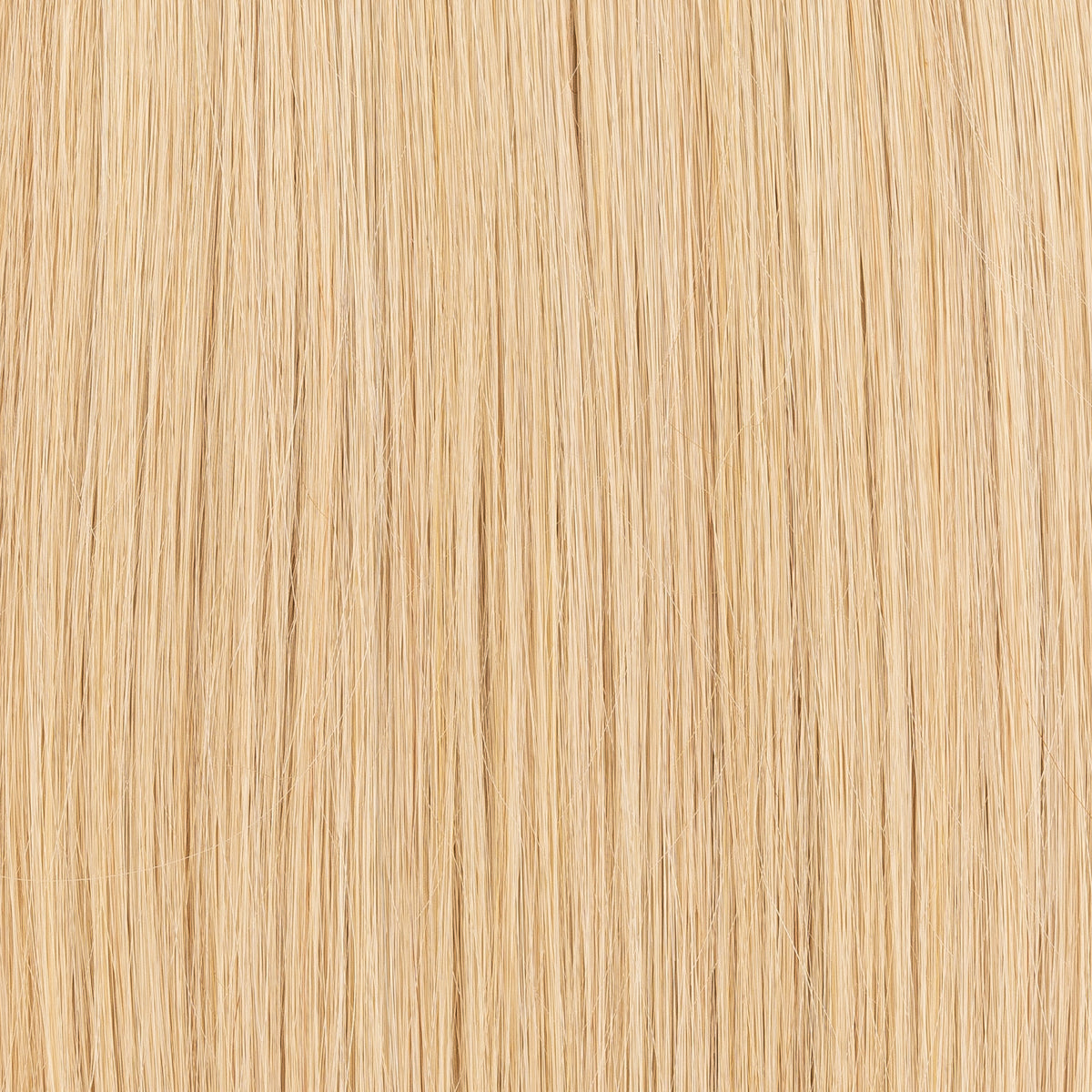 Blond Töne Tape-In