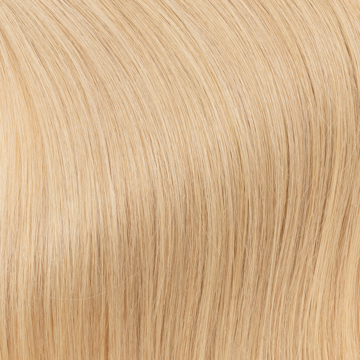 Blond Töne Tape-In