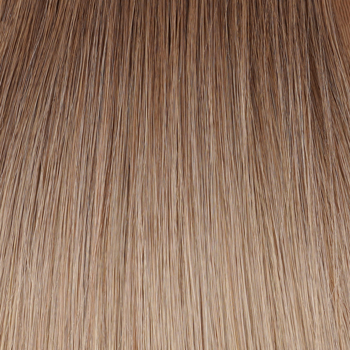 Balayage Fantasie Töne Tape-In