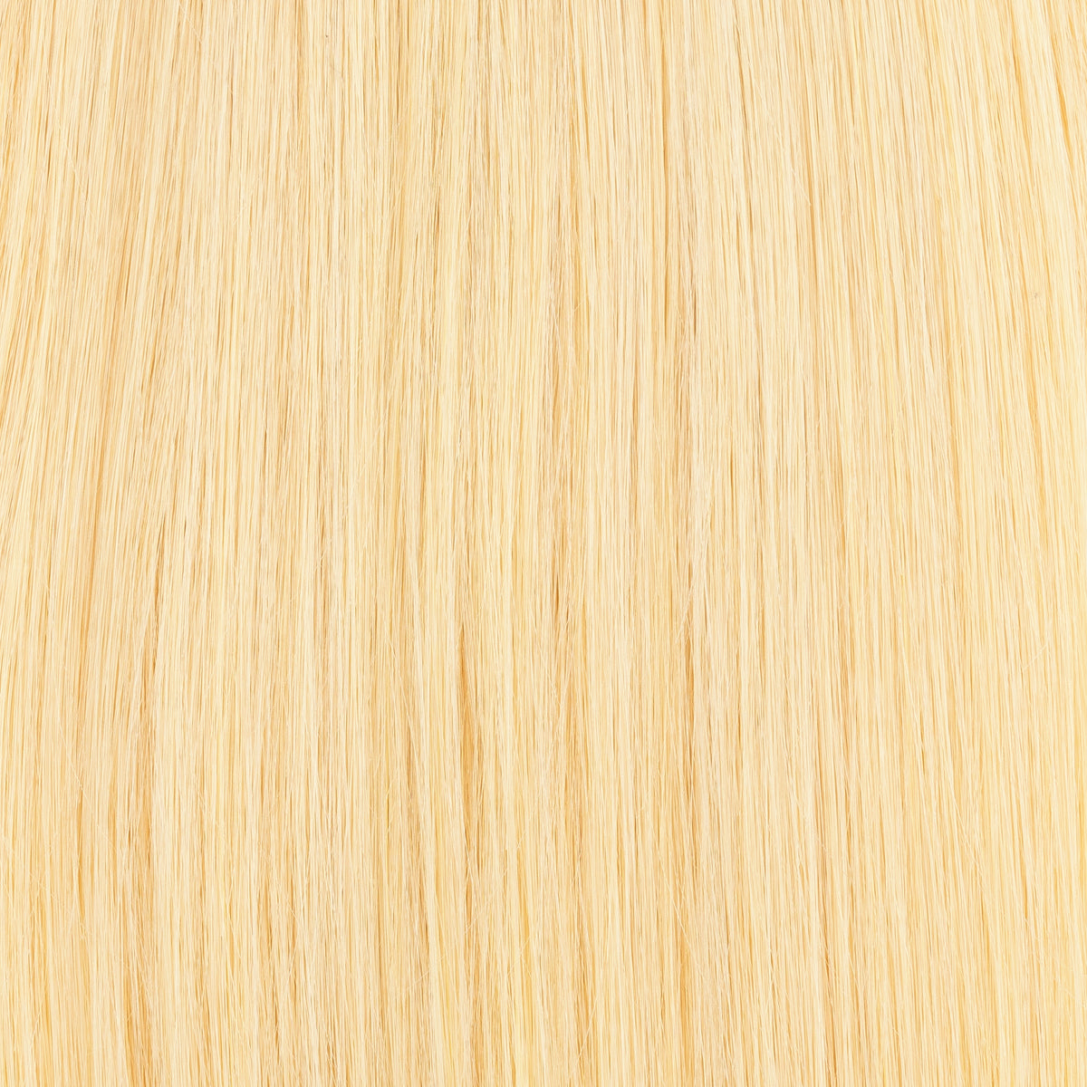 Blond Töne Tape-In