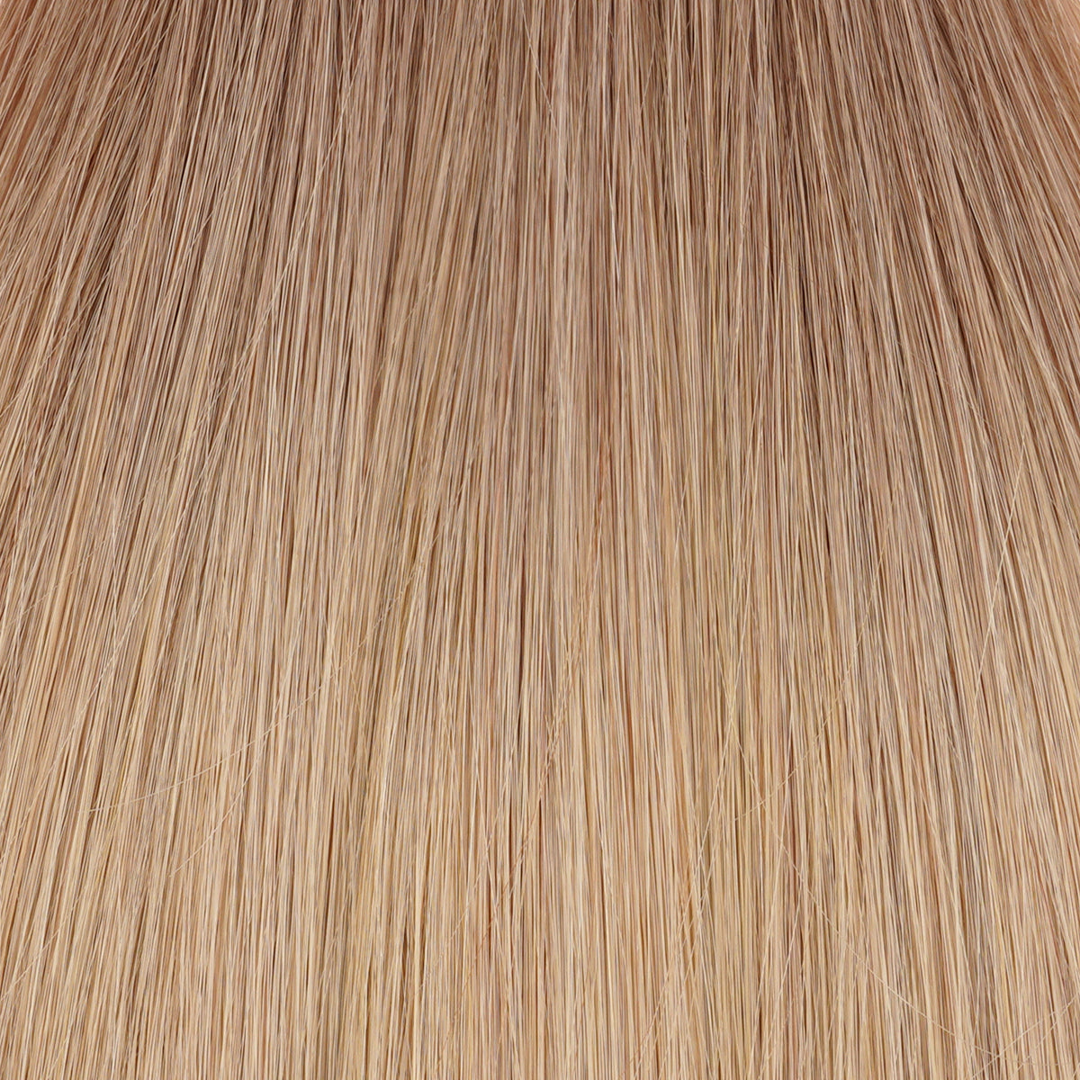 Balayage Fantasie Töne Tressen