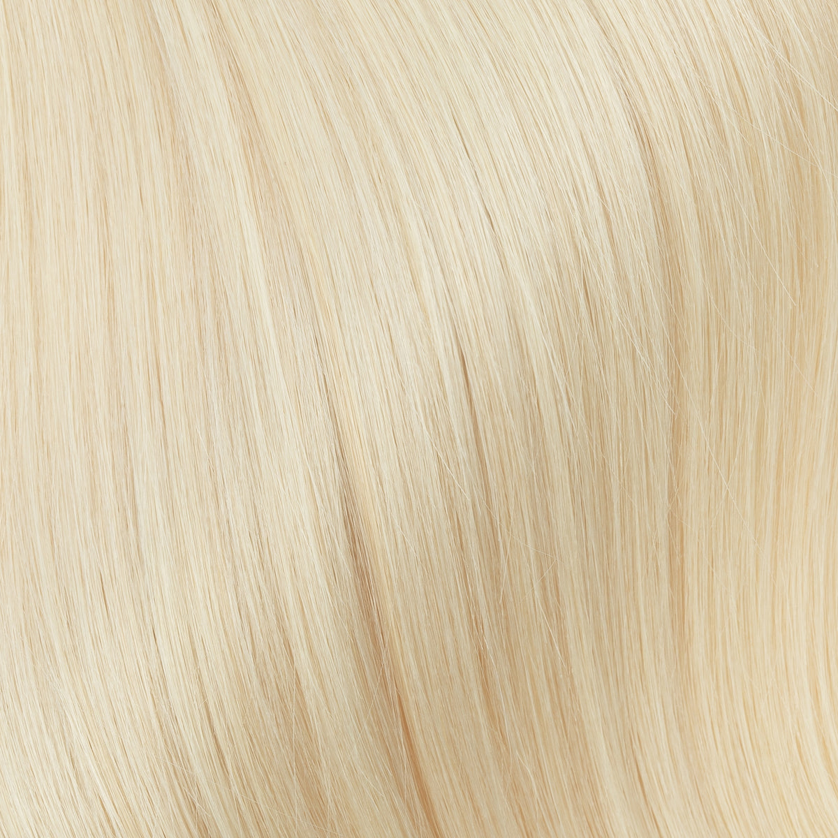 Blond Töne Tape-In