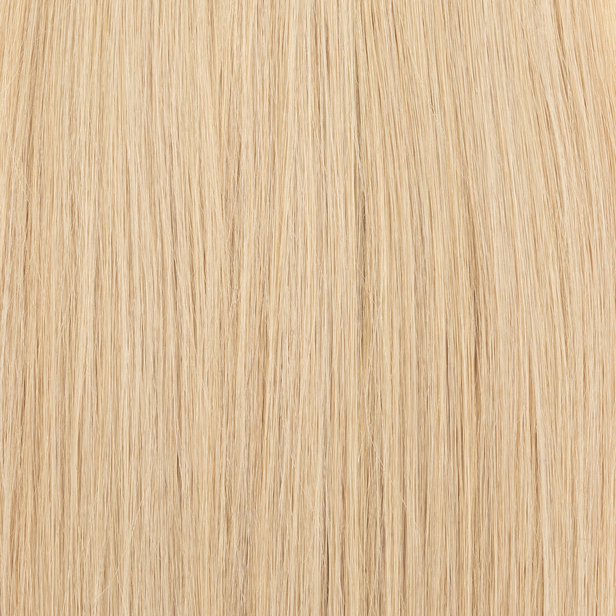 Blond Töne Tape-In