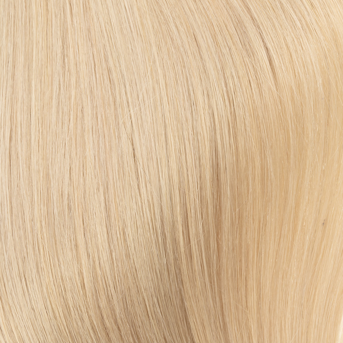 Blond Töne Genius Weft
